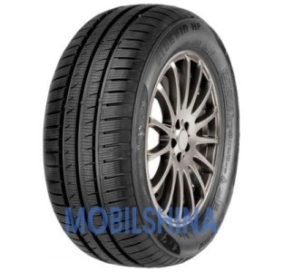 Шини Легковые Superia BlueWin HP R15-R16