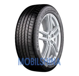 Шини Firestone Firestone Roadhawk 2 R16-R21