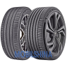 Michelin Pilot Sport 4 - фото 1