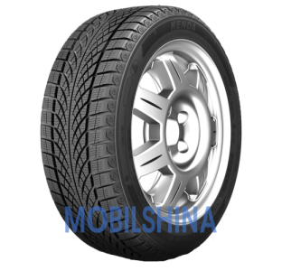 Шини Легковые Kenda Wintergen 2 KR501 R15