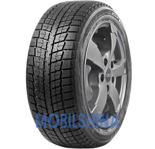 Шины Leao Leao Winter Defender Ice I-15 R14-R17