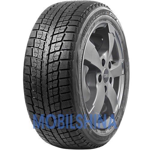 Leao Winter Defender Ice I-15 - фото 1