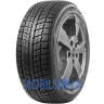 Leao Winter Defender Ice I-15 - фото 1