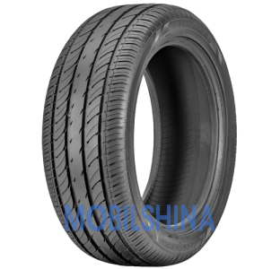 Легкові Arroyo Grand Sport 2 R15-R20