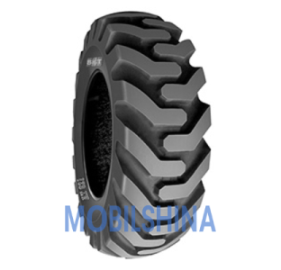 Вантажні Bkt AT 621 (индустриальная) R15-R30 Вантажні Bkt AT 621 (индустриальная) R15-R30