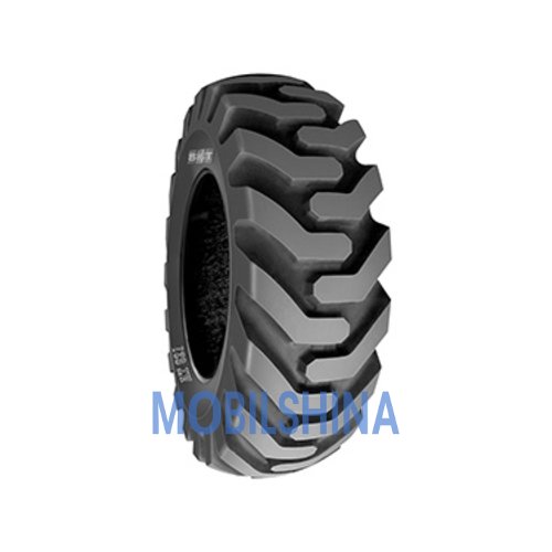 Bkt AT 621 (индустриальная) - фото 1