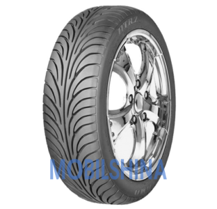 Шини Sumitomo Sumitomo HTRZ 2 R17