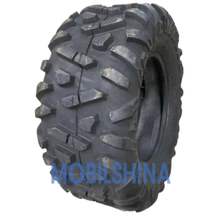 Мотошини Bkt Bkt SIERRA MAX (квадроцикл) R12-R14