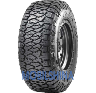 Легкові Maxxis AT-811 Razr AT R15-R20