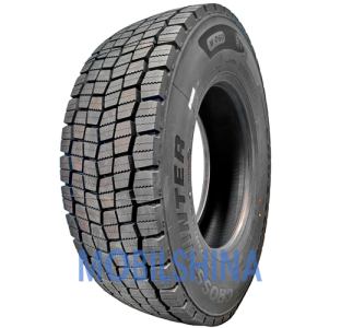 Вантажні Crosswind Cross-Winter W-D60 (ведущая) R22.5