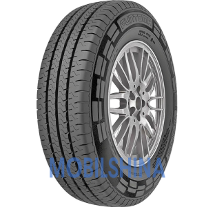 Легкові Funtoma VanFun R14C-R16C
