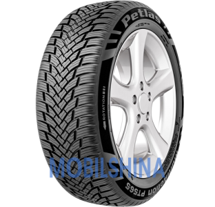 Шини Petlas Petlas MultiAction PT565 R13-R19