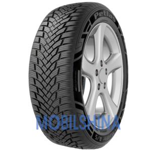 Шини Petlas Petlas Suvmaster A/S R17-R19