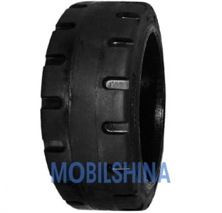Грузовые шины Addo Addo POB (индустриальная) R8-R15