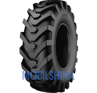 Вантажні шини Petlas Petlas IND-15 (индустриальная) R16.5-R26 Вантажні шини Petlas Petlas IND-15 (индустриальная) R16.5-R26