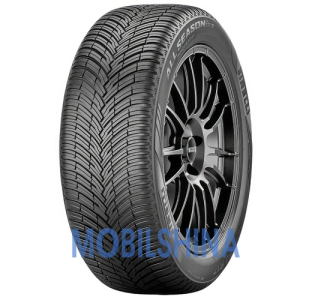 Шини Легковые Pirelli Cinturato All Season SF3 R15-R20
