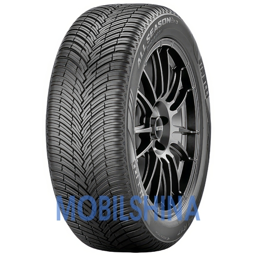 Pirelli Cinturato All Season SF3 - фото 1