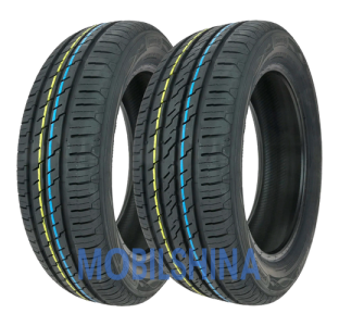 Шины Point s Point s Summer S R14-R19