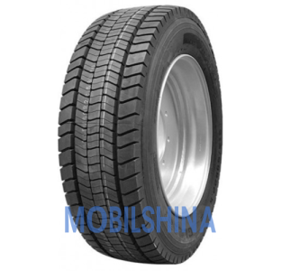 Грузовые шины Samson Samson GL265D (ведущая) R17.5-R22.5
