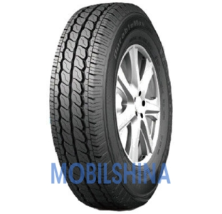 Шины Habilead Habilead DurableMax RS01 R14C-R16C