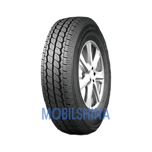Habilead DurableMax RS01 - фото 1