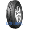 Habilead DurableMax RS01 - фото 1