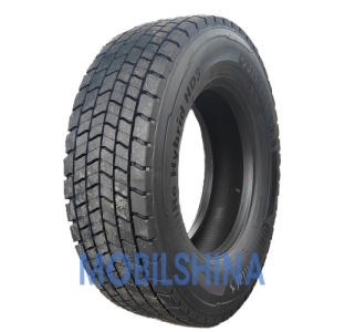 Вантажні Continental ContiRe Hybrid HD3 наварка (ведущая) R19.5-R22.5
