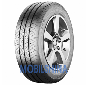 Шины Point s Point s Summer Van S R15C-R16C