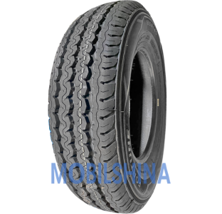Шини Легковые Fortuna Clevanto FSR-102 R14C