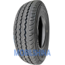 Fortuna Clevanto FSR-102 - фото 1