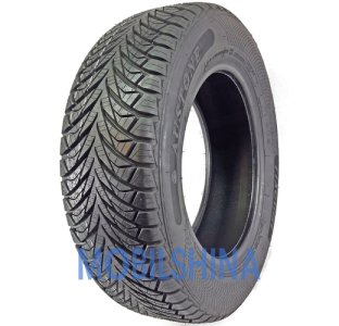 Легкові Fortuna FITCLIME FSR-401 R16