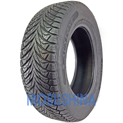 Fortuna FITCLIME FSR-401 - фото 1
