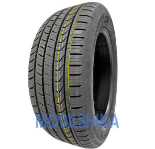 Шини Goodyear Goodyear Eagle F1 All Terrain R19
