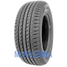 EfficientGrip SUV-4x4 - фото 1