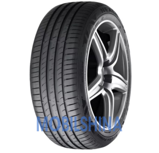 Шини Nexen Nexen N'Fera Primus SU1 Plus R17-R18