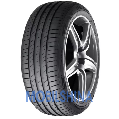 Nexen N&#039;Fera Primus SU1 Plus - фото 1