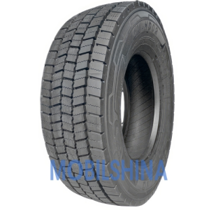 Вантажні Crosswind CW-HD02 (ведущая) R17.5-R19.5