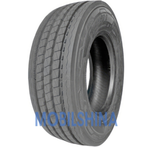 Вантажні Crosswind CW-HS02 (рулевая) R17.5-R19.5