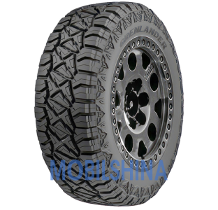 Шини Легковые Grenlander CONQUEWIND R/T R15-R22