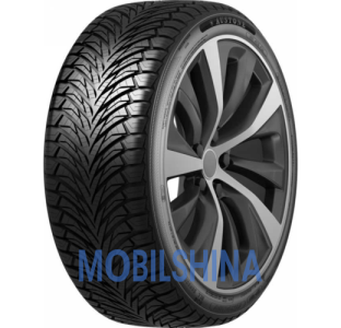 Шини Austone Austone Fixclime SP-401 R13-R20
