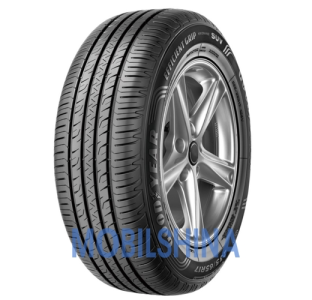 Шини Goodyear Goodyear EfficientGrip Performance SUV R19-R20