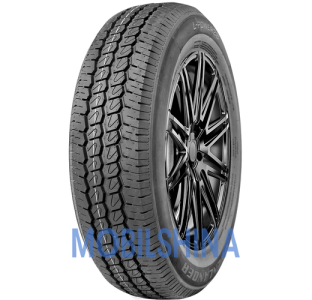 Шини Grenlander Grenlander L-Power 28 R14