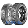 Uniroyal RainExpert 3 - фото 1