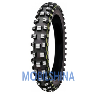 Мото Mitas Terra Force-EX XT Super R18-R19