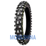 Mitas Terra Force-EX XT Super - фото 1