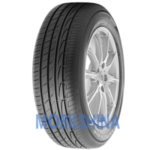 Шины Toyo Toyo Tranpath MPF R17