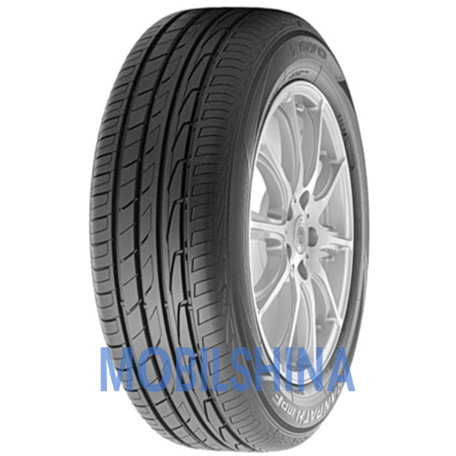 Toyo Tranpath MPF - фото 1