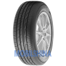 Toyo Tranpath MPF - фото 1