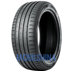 Шины Nokian Nokian Powerproof 1 R17-R20