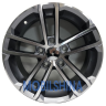 Volkswagen (CT2279) - фото 1